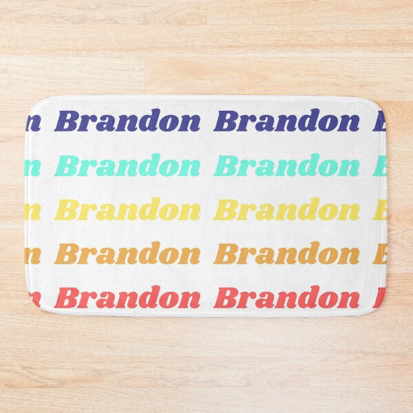 Item preview, Brandon Florida Pastel Pack designed and sold by Taumaturgo.