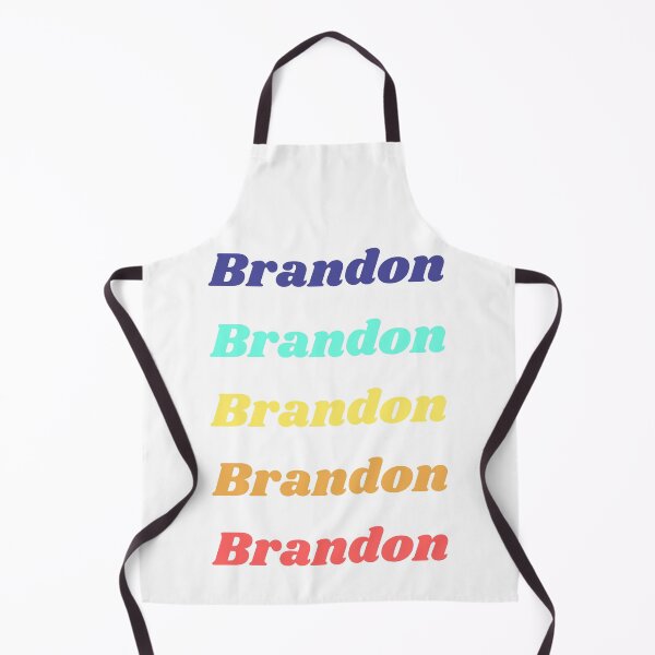 Item preview, Brandon Florida Pastel Pack designed and sold by Taumaturgo.