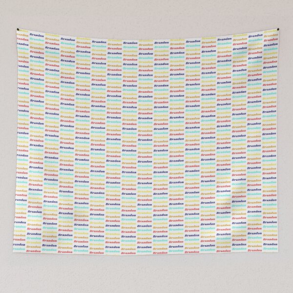 Item preview, Brandon Florida Pastel Pack designed and sold by Taumaturgo.