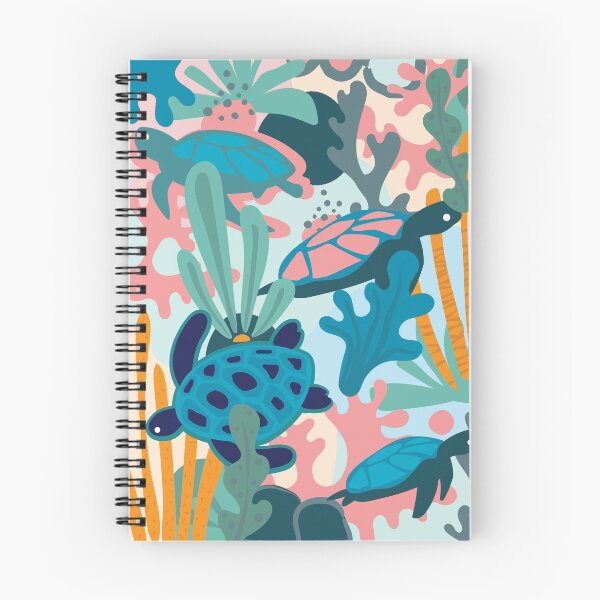 Item preview, Cora Swift designed and sold by DesignsbyRoochita Studio.