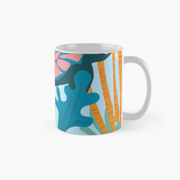 Item preview, Cora Swift designed and sold by DesignsbyRoochita Studio.