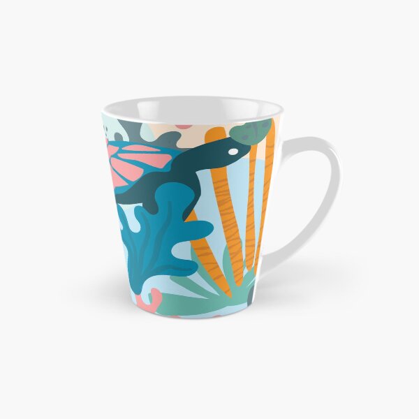 Item preview, Cora Swift designed and sold by DesignsbyRoochita Studio.