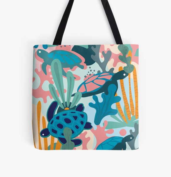 Item preview, Cora Swift designed and sold by Roochita.