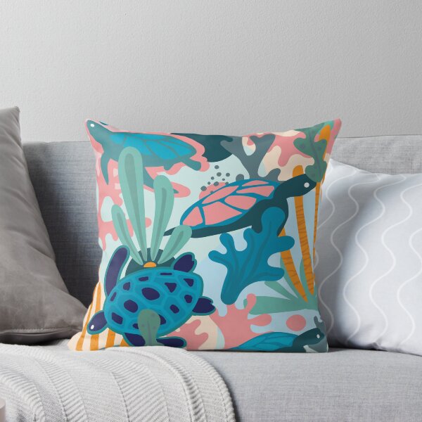 Item preview, Cora Swift designed and sold by DesignsbyRoochita Studio.