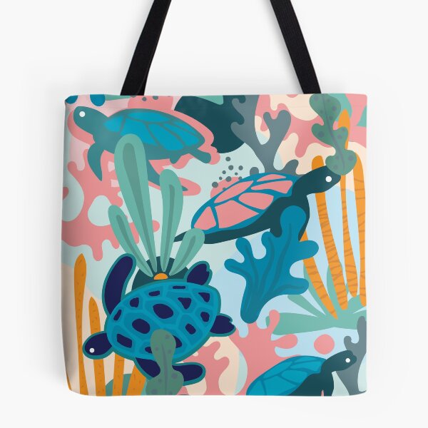 Item preview, Cora Swift designed and sold by DesignsbyRoochita Studio.