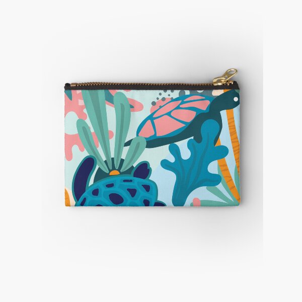 Item preview, Cora Swift designed and sold by DesignsbyRoochita Studio.