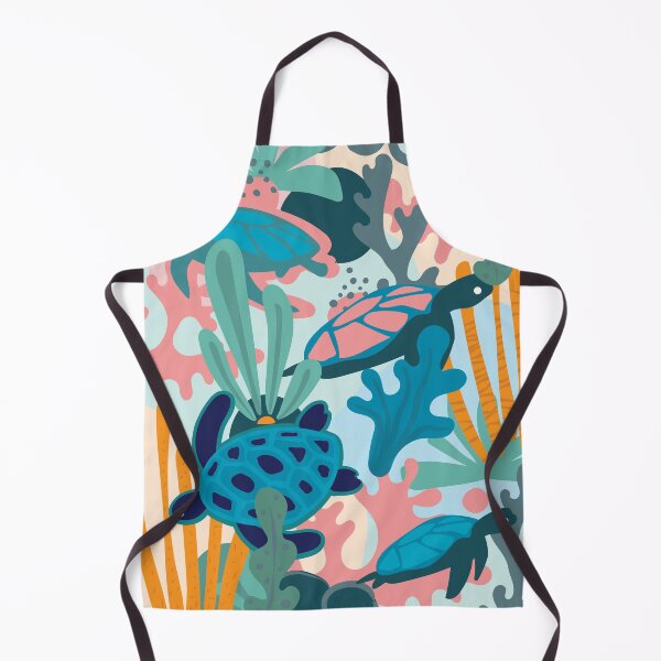 Item preview, Cora Swift designed and sold by DesignsbyRoochita Studio.