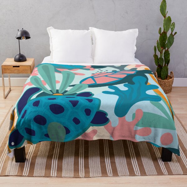 Item preview, Cora Swift designed and sold by DesignsbyRoochita Studio.