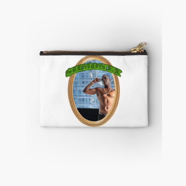 Item preview, $hmoney - Bobby Shmurda designed and sold by Frallo.