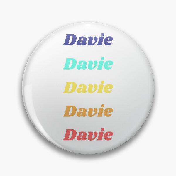 Item preview, Davie Florida Pastel Pack designed and sold by Taumaturgo.
