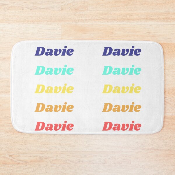 Item preview, Davie Florida Pastel Pack designed and sold by Taumaturgo.