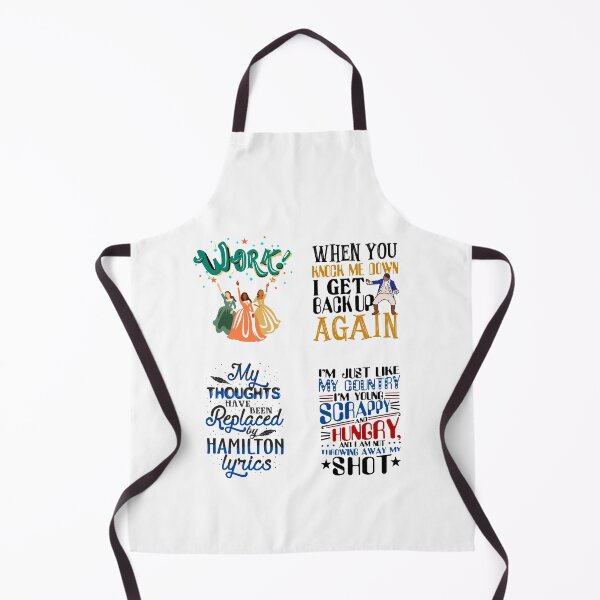 Item preview, Quotes designed and sold by KsuAnn.