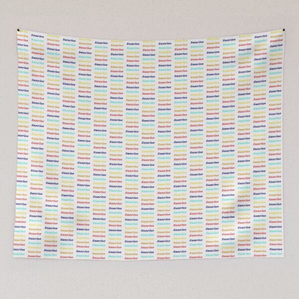 Item preview, Sunrise Florida Pastel Pack designed and sold by Taumaturgo.