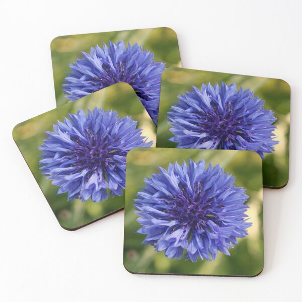 Item preview, Blueflower designed and sold by Esther  Moliné.