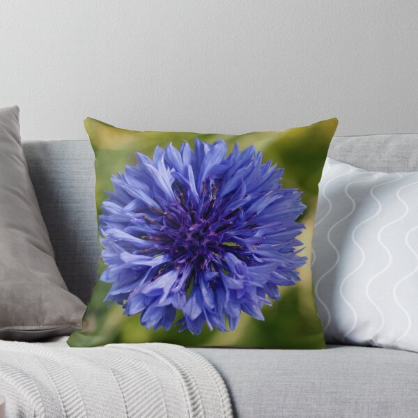 Item preview, Blueflower designed and sold by Esther  Moliné.