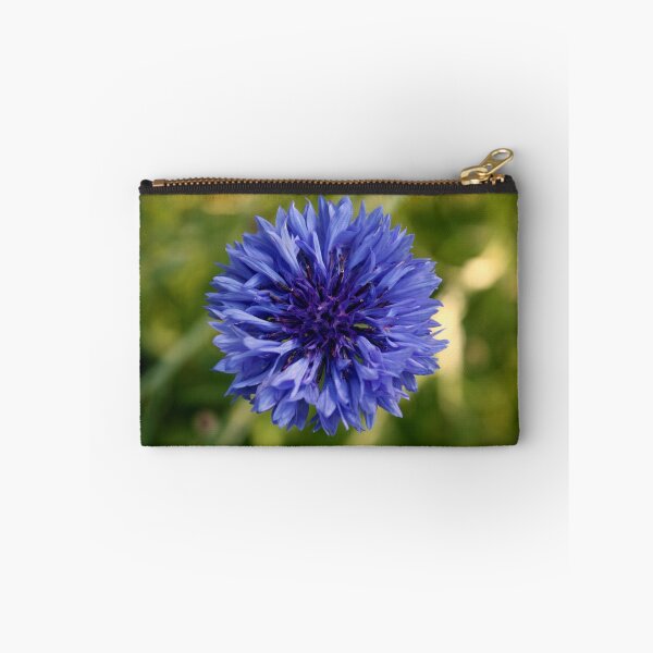 Item preview, Blueflower designed and sold by Esther  Moliné.