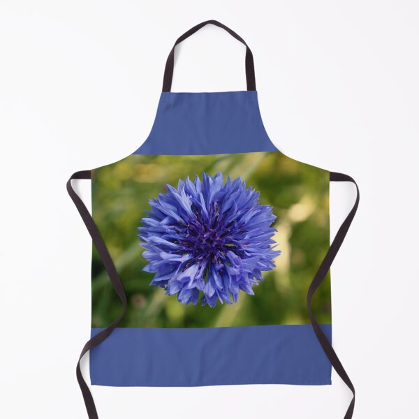 Item preview, Blueflower designed and sold by Esther  Moliné.
