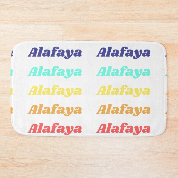 Item preview, Alafaya Florida Pastel Pack designed and sold by Taumaturgo.