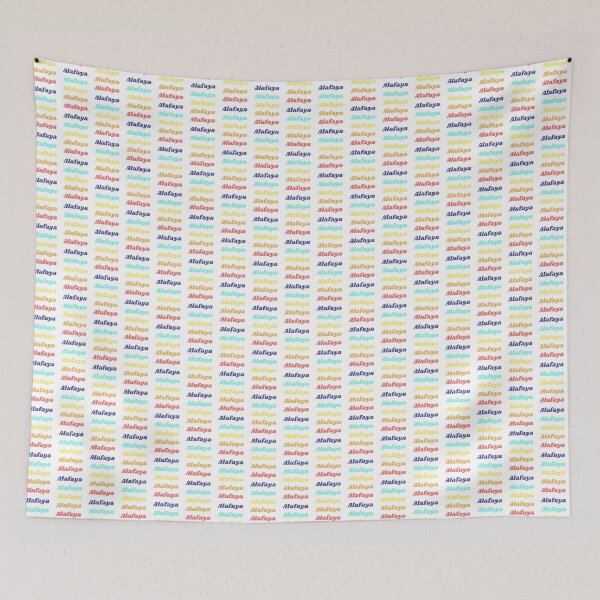 Item preview, Alafaya Florida Pastel Pack designed and sold by Taumaturgo.