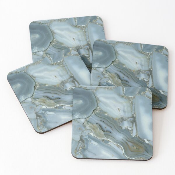Item preview, Marble designed and sold by ThrowPillows.