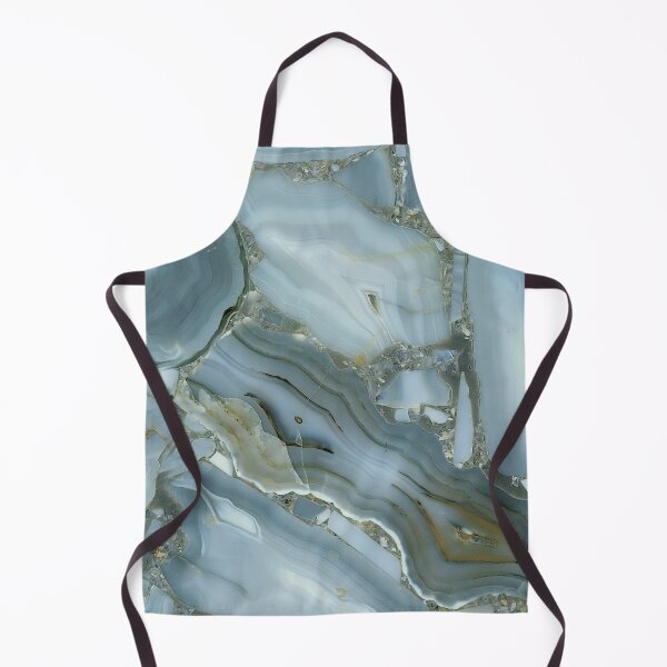 Item preview, Marble designed and sold by ThrowPillows.