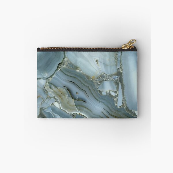 Item preview, Marble designed and sold by ThrowPillows.