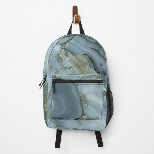 Item preview, Marble designed and sold by ThrowPillows.