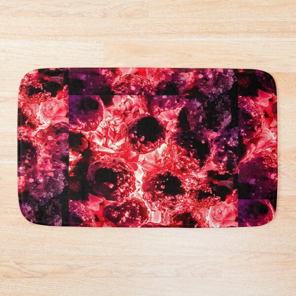 Item preview, Grilled - Abstract Vintage designed and sold by BaldingSnail.