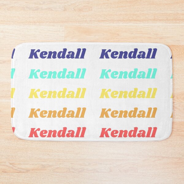 Item preview, Kendall Florida Pastel Pack designed and sold by Taumaturgo.