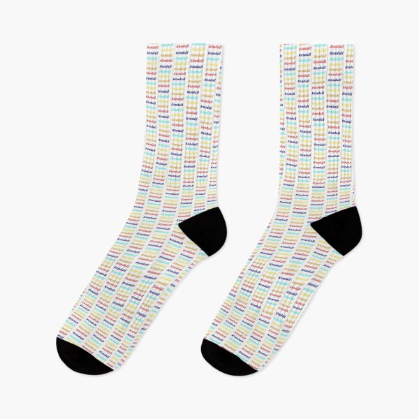 Item preview, Kendall Florida Pastel Pack designed and sold by Taumaturgo.