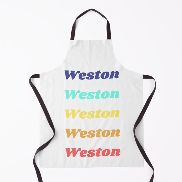 Item preview, Weston Florida Pastel Pack designed and sold by Taumaturgo.