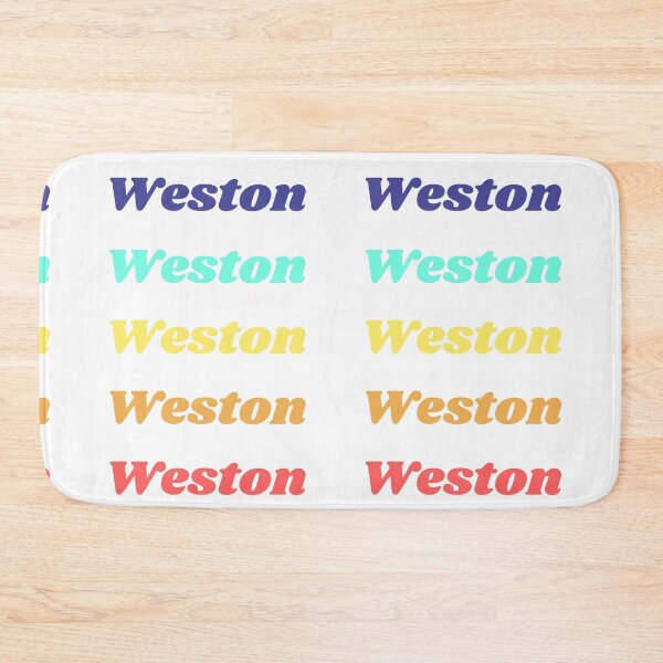 Item preview, Weston Florida Pastel Pack designed and sold by Taumaturgo.