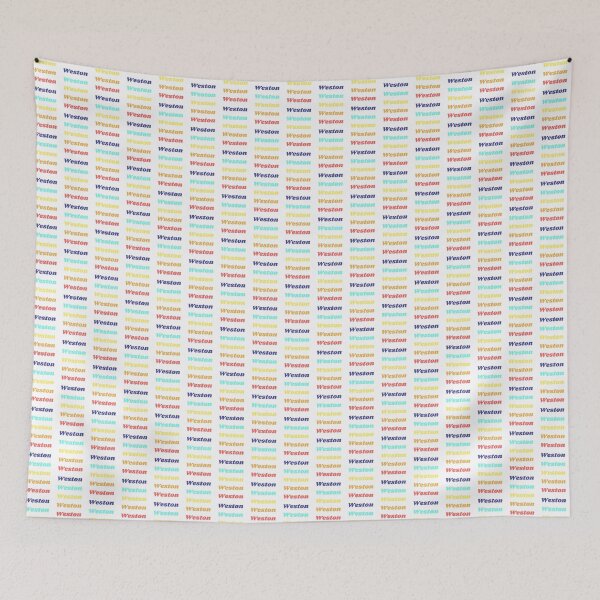 Item preview, Weston Florida Pastel Pack designed and sold by Taumaturgo.