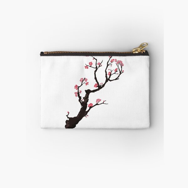 Item preview, Sakura Q designed and sold by Samurajq.
