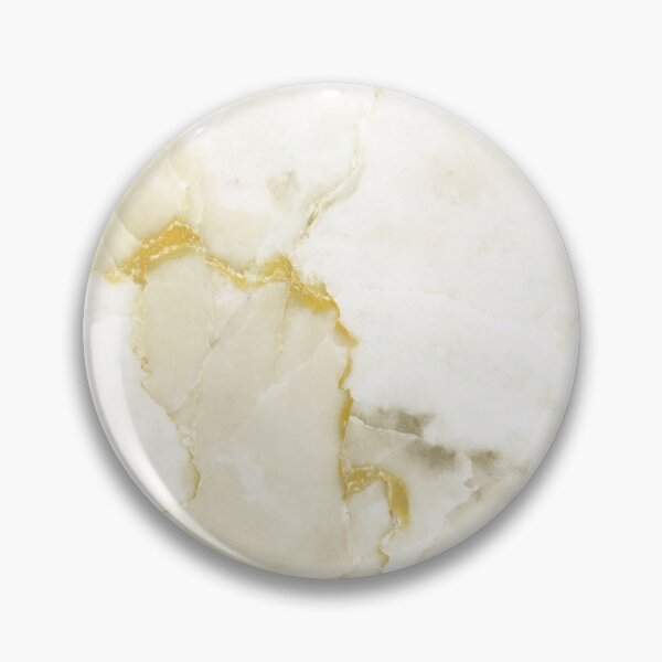 Item preview, Marble designed and sold by ThrowPillows.