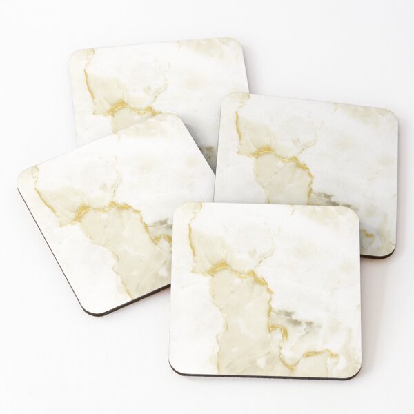 Item preview, Marble designed and sold by ThrowPillows.