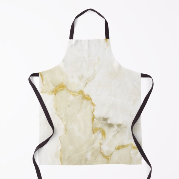 Item preview, Marble designed and sold by ThrowPillows.