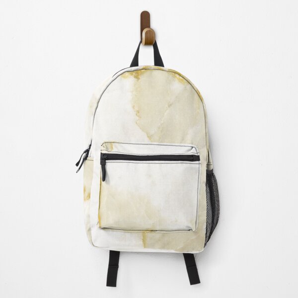 Item preview, Marble designed and sold by ThrowPillows.