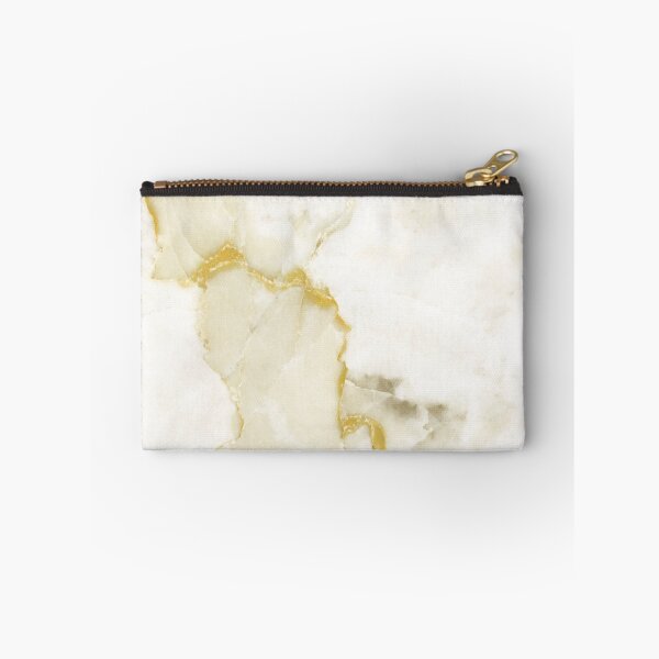 Item preview, Marble designed and sold by ThrowPillows.