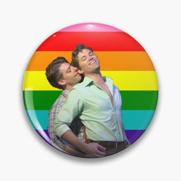 Item preview, Whizzer and Marvin Gay flag designed and sold by Pa-tr0-clus.