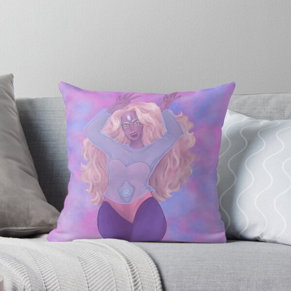Item preview, What Can I Do For You? designed and sold by phoenixResting.