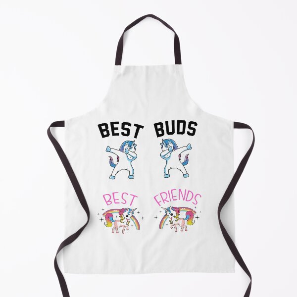 Item preview, Best Friends Matching designed and sold by KsuAnn.