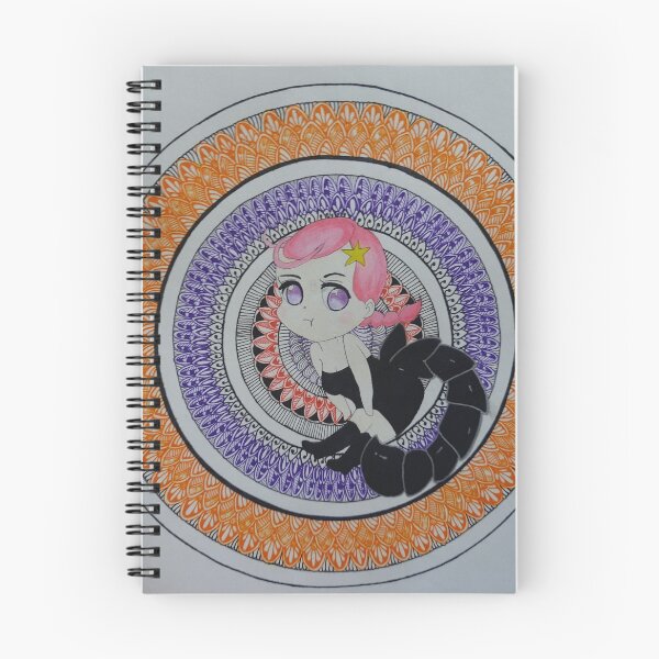 Item preview, scorpion designed and sold by Singh-priya.