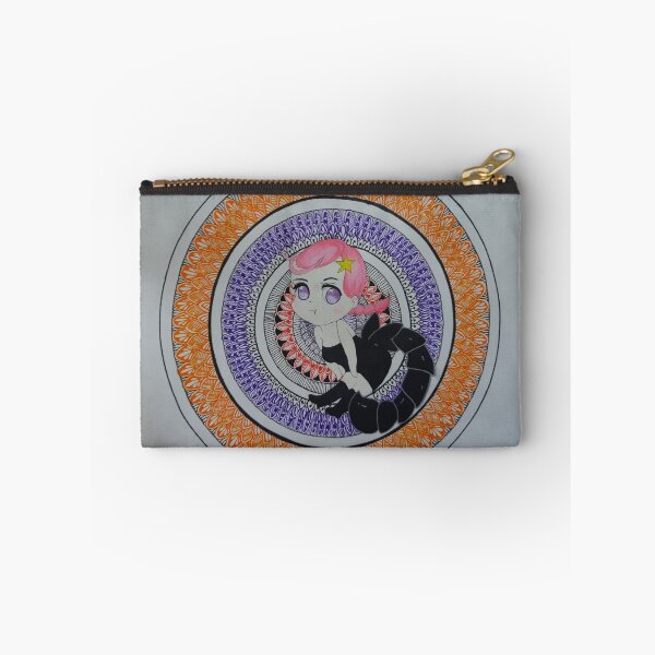 Item preview, scorpion designed and sold by Singh-priya.