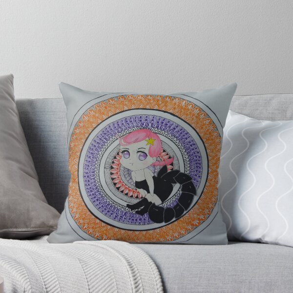 Item preview, scorpion designed and sold by Singh-priya.