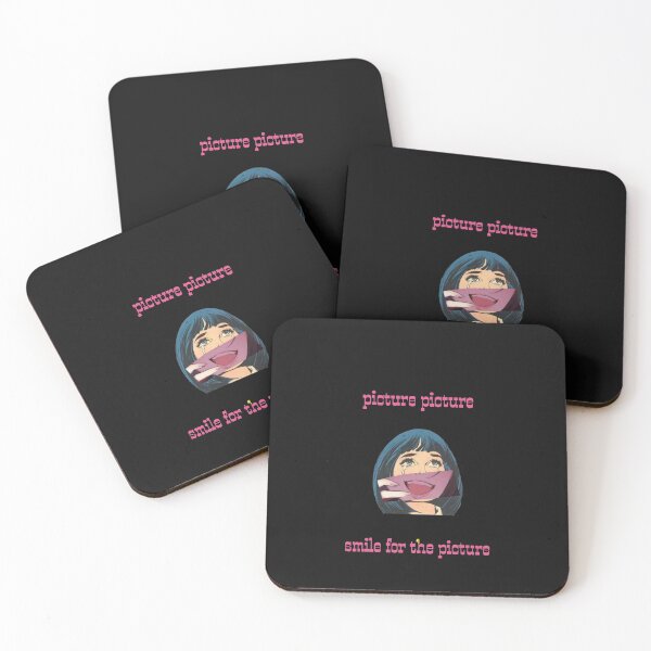 Item preview, picture picture smile for the picture designed and sold by Claire quinns.