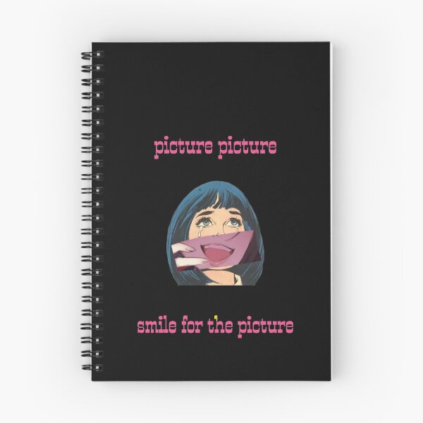 Item preview, picture picture smile for the picture designed and sold by Claire quinns.