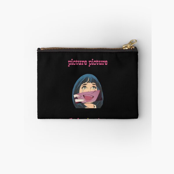 Item preview, picture picture smile for the picture designed and sold by Claire quinns.