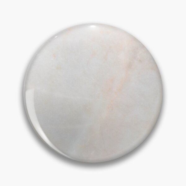 Item preview, Marble designed and sold by ThrowPillows.