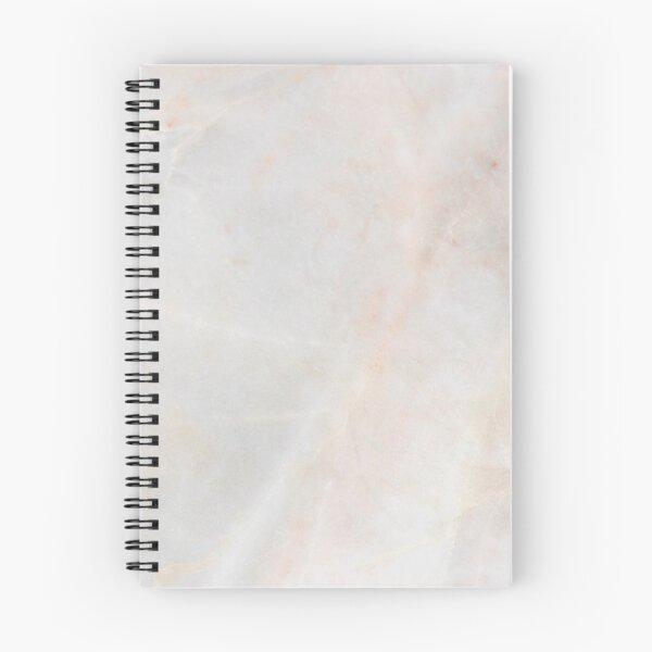 Item preview, Marble designed and sold by ThrowPillows.